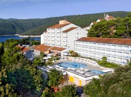 image of Miramar Hotel