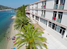 image of All Inclusive Light - Hotel Posejdon