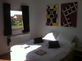 image of Guesthouse Stari Jasen