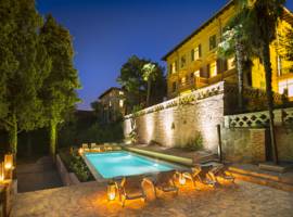 image of Remisens Villa Atlanta