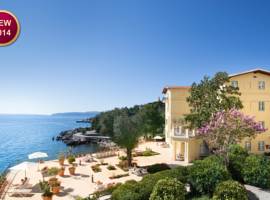 image of Remisens Villa Belvedere