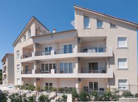 image of Residence Kamenjak Premantura