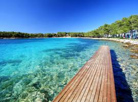 image of Crvena Luka Hotel & Resort