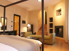 image of Hotel Kukuriku