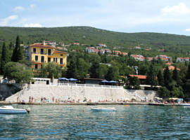 image of Hotel Riviera