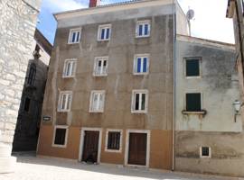 image of Rooms Piazzetta