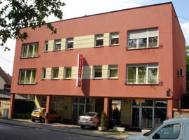 image of Guesthouse Sava