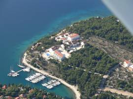 image of Seaside Village Apartments