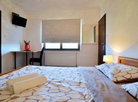 image of 4 Seasons Guest House