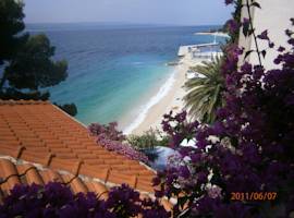 image of Guesthouse Seaview