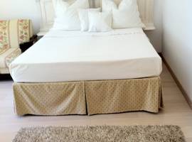 image of Shabby Chic Apartments