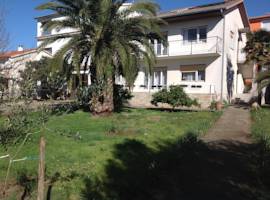 image of Apartment Medulin