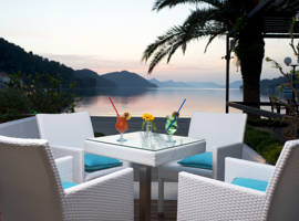 image of Hotel Sipan