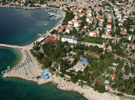 image of Hotel Slaven