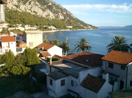 image of Rooms Antonio