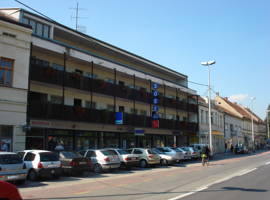 image of Rooms Bijela Ruža