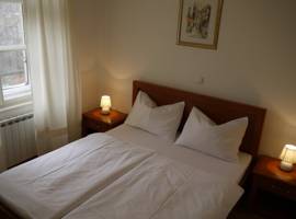image of Rooms Zagreb