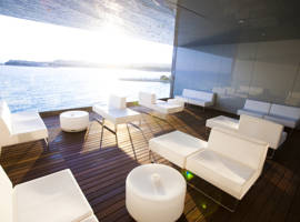 image of Hotel Split