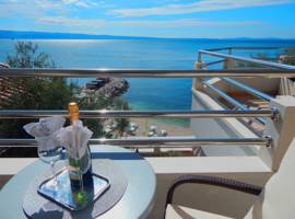 image of Hotel Sunce