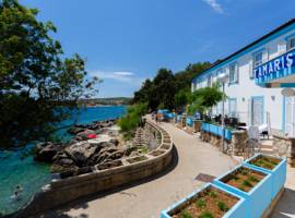image of Tamaris - Hotel Resort Dražica