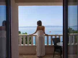 image of Hotel Tamaris