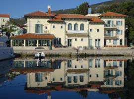 image of Hotel Televrin