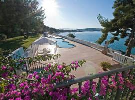 image of TN Jadran Hotel