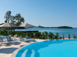 image of Apartments Amarin