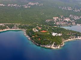 image of Pavilions / bungalows Kacjak