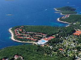 image of Petalon Resort