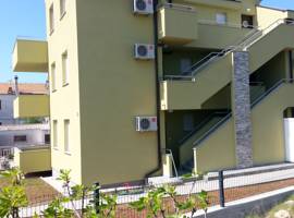 image of Apartment Tribunj