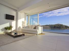 image of Holiday Home Mano