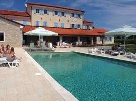 image of Hotel Velanera