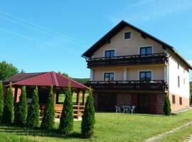 image of Villa Jelena