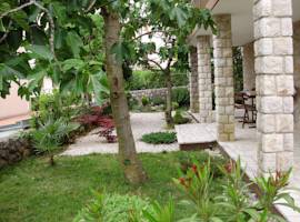 image of Apartments Nada