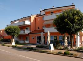 image of Villa Punta