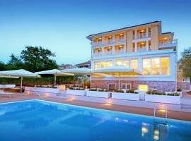 image of Hotel Vila Rova