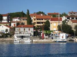 image of Villa Ada