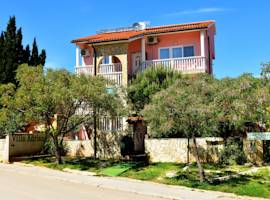 image of Bed & Breakfast Villa Adriana