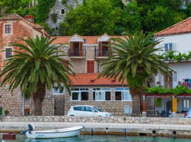 image of Villa Ana