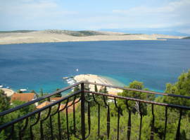 image of Apartments Villa Antonia
