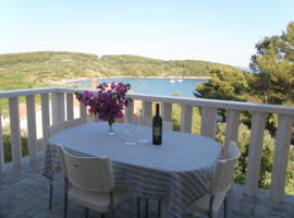 image of Villa Bella Vista