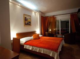 image of Guesthouse Bellevue