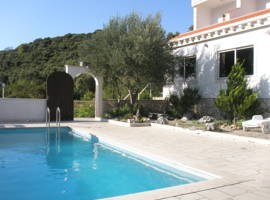 image of Villa Castello