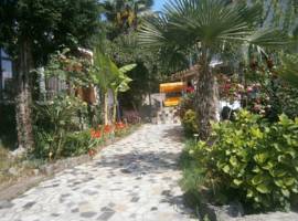 image of Villa Dalia