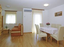 image of Villa Dalmatia