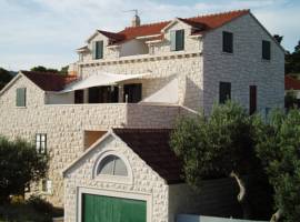 image of Villa Ela