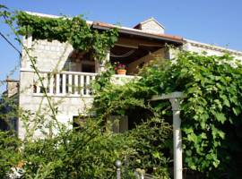 image of Villa Franka