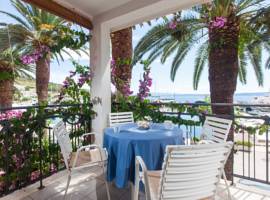 image of Villa Helena