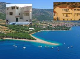 image of Apartments Villa Jelena